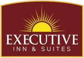 Executive Inn and Suites